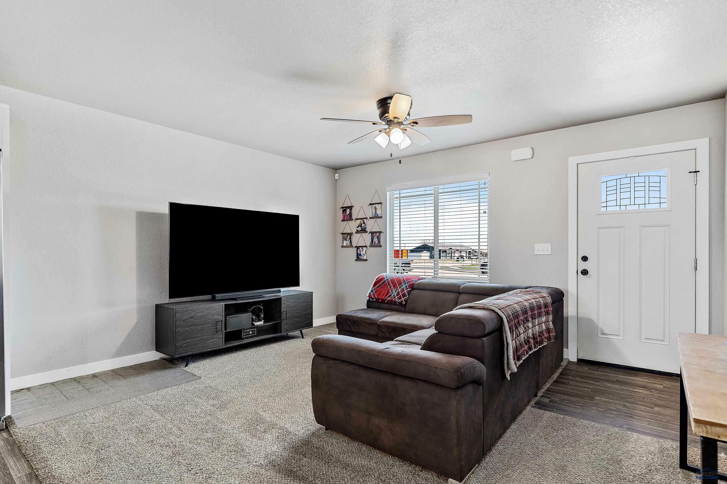 Property Photo:  679 Boswell Blvd  SD 57719 