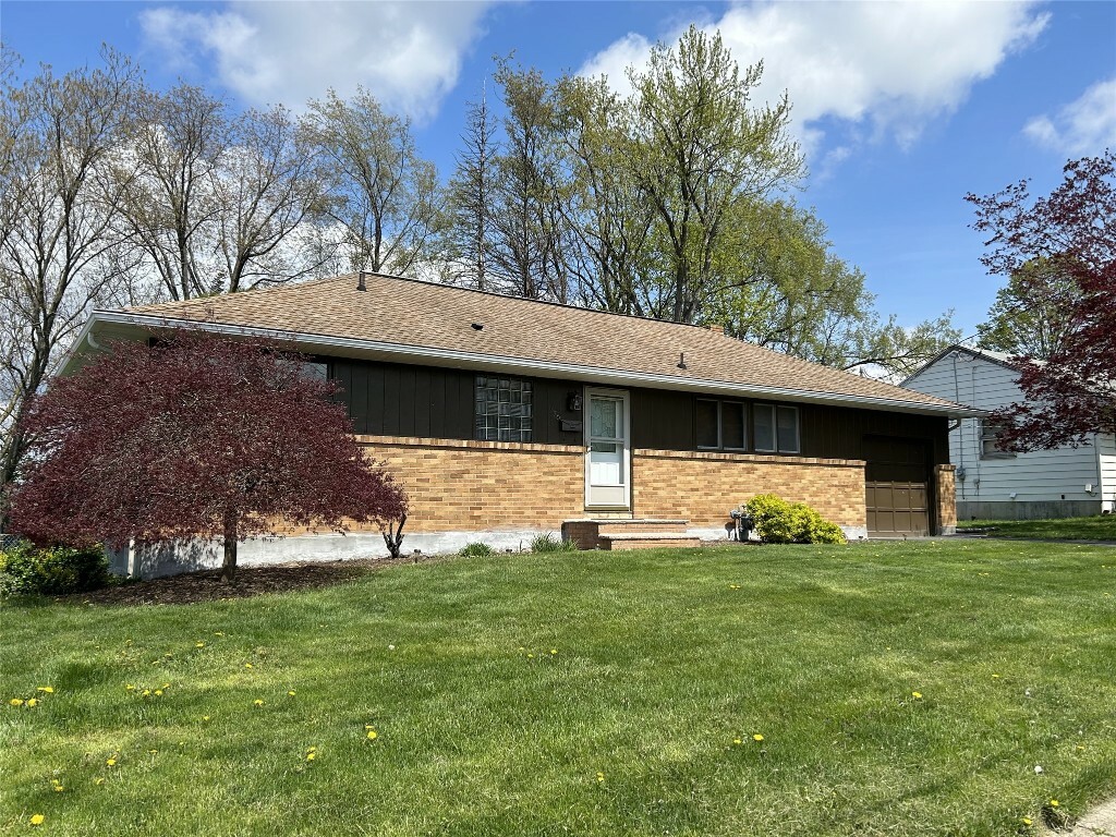 276 Academy Drive  Vestal NY 13850 photo