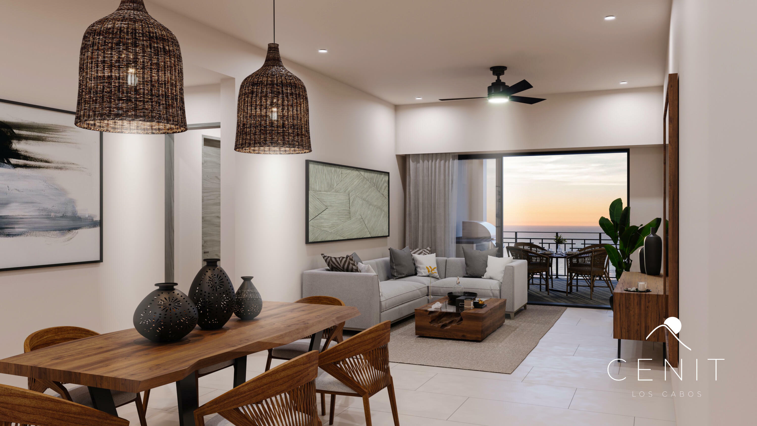 Property Photo: B103 BS