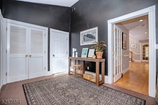 Property Photo: 58 Mile Dr NJ 07930