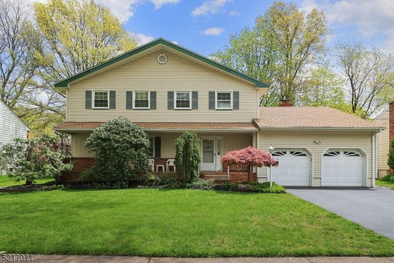 Property Photo:  1012 Cranford Ave  NJ 07090 