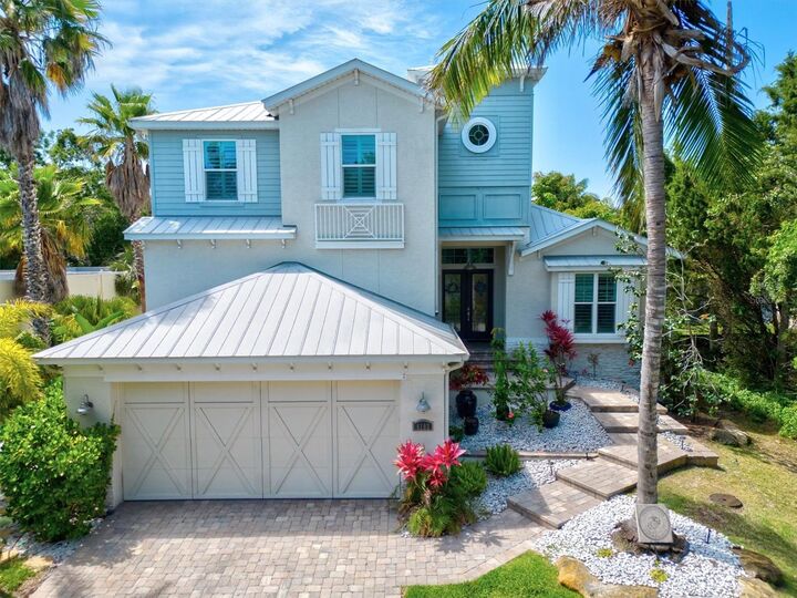 Property Photo:  4193 Roberts Point Circle  FL 34242 