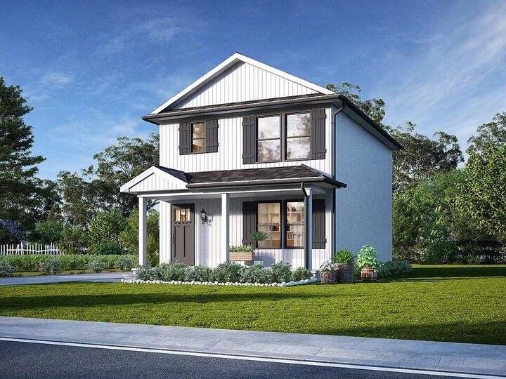 612 E Ganson Street  Jackson MI 49201 photo