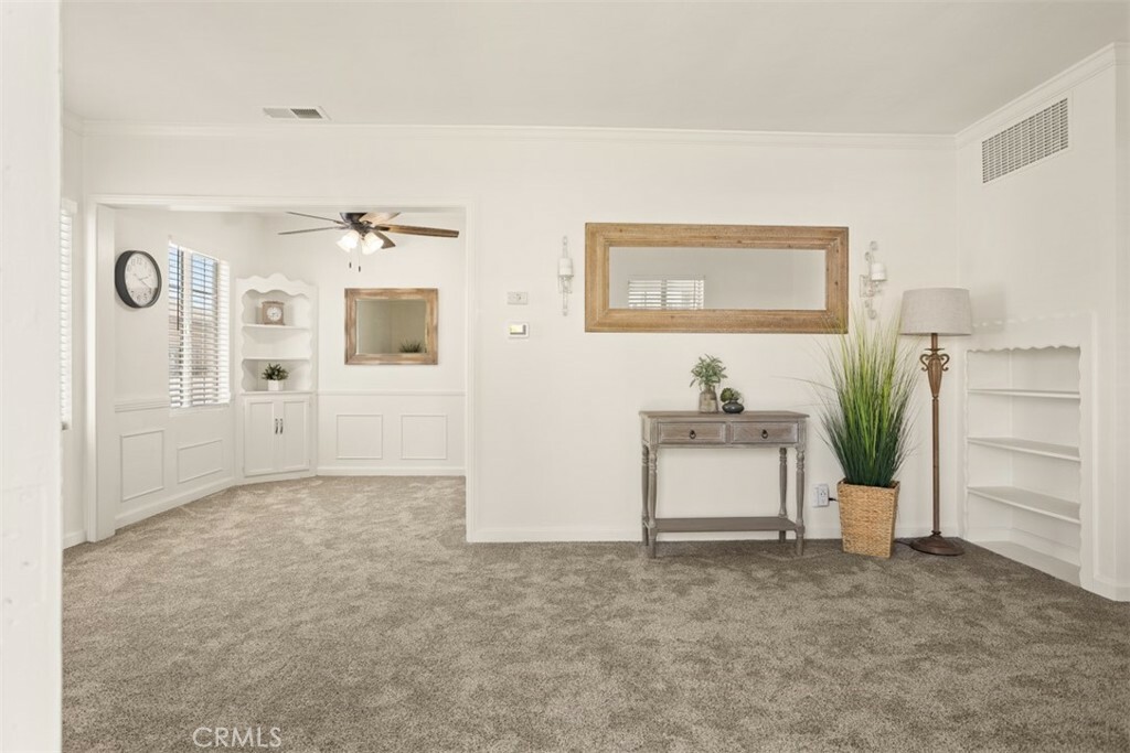 Property Photo: 2554 Mayfield Avenue CA 91020