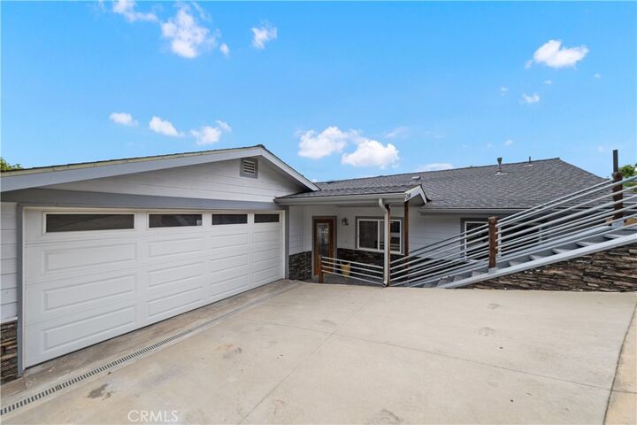 Property Photo:  12114 Rideout Place  CA 90601