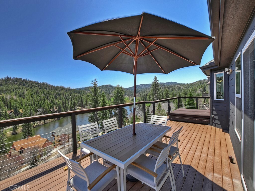 26733 Modoc Lane  Lake Arrowhead CA 92352 photo