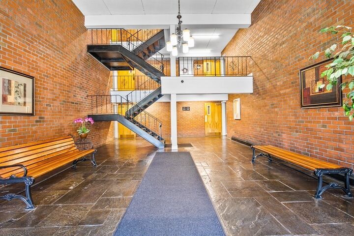 Property Photo:  575 Broad St 102  MA 02189 