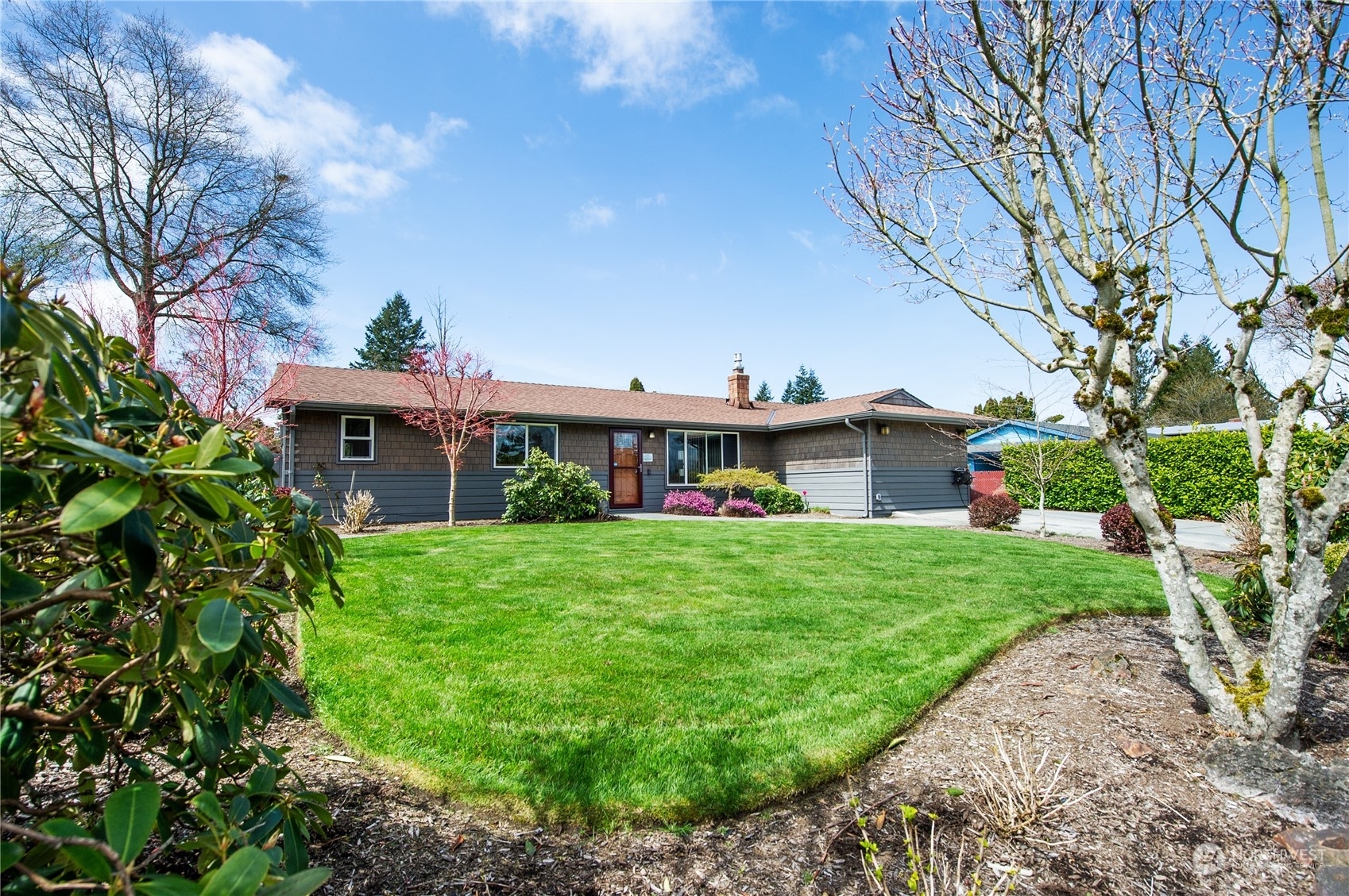 Property Photo:  6302 Sycamore Place  WA 98203 