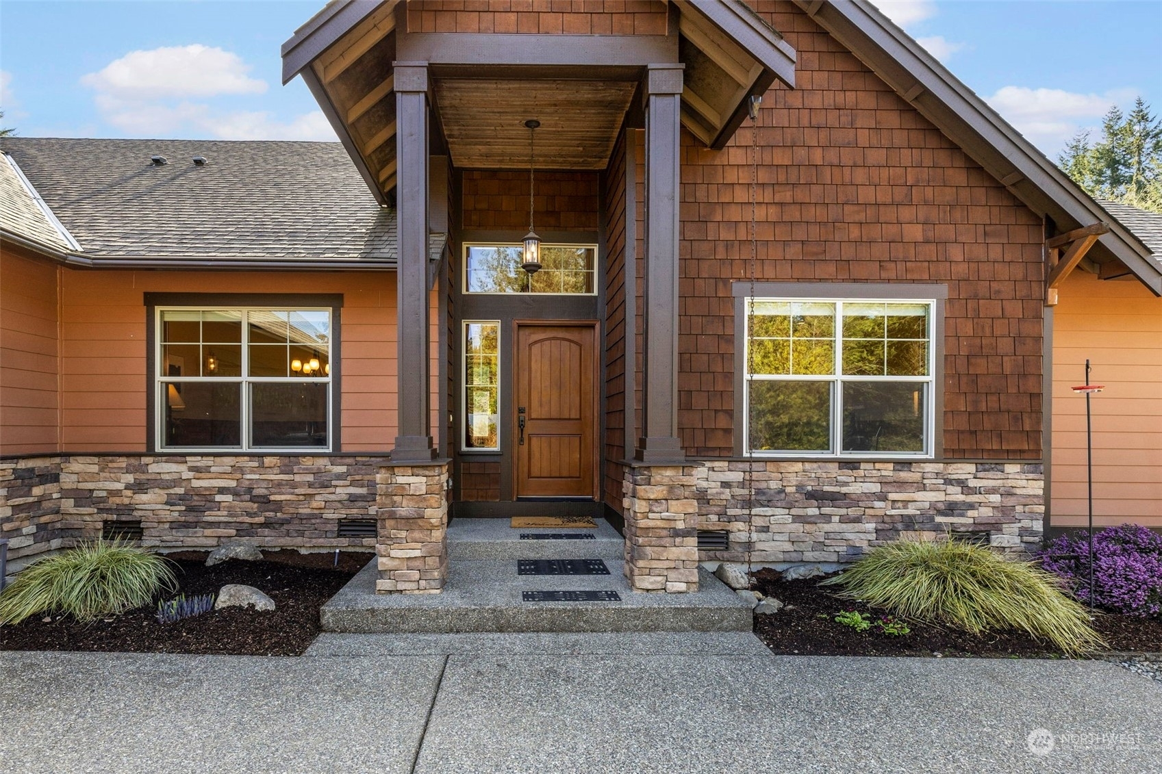 Property Photo: