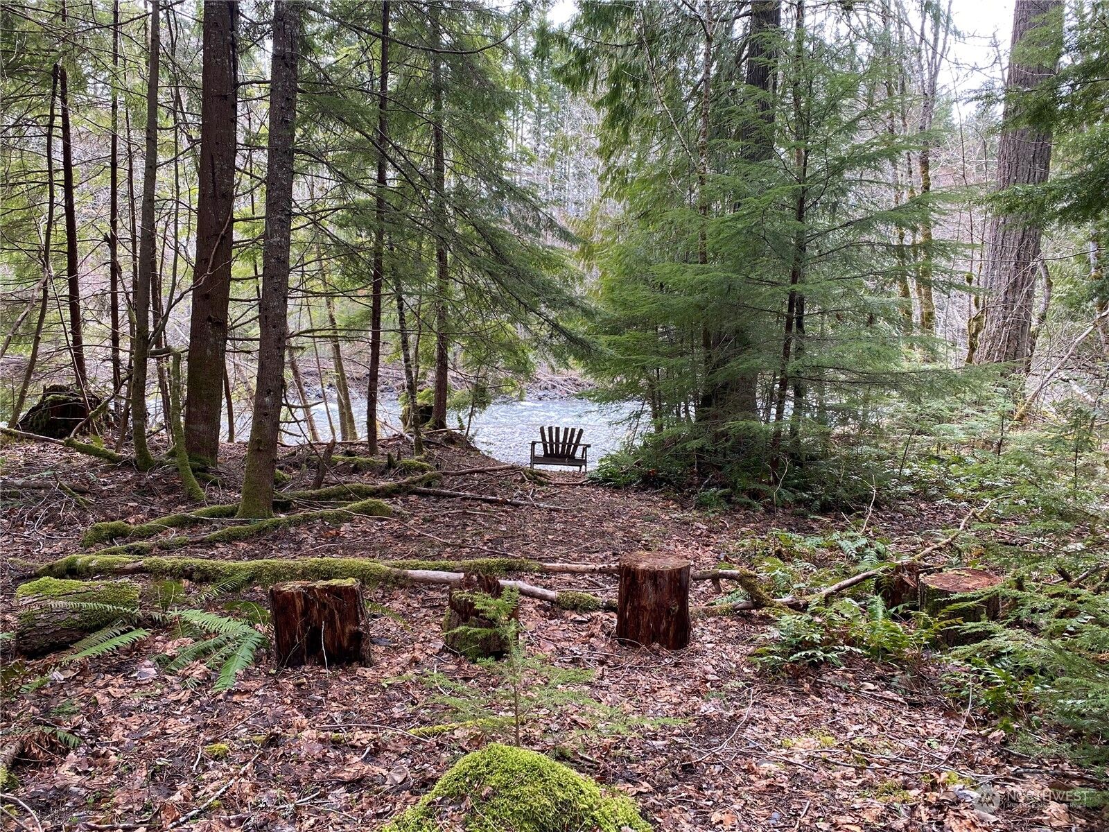 MLS2060656 50707 SE Enumclaw Chinook Pass Road, Enumclaw, WA 98022