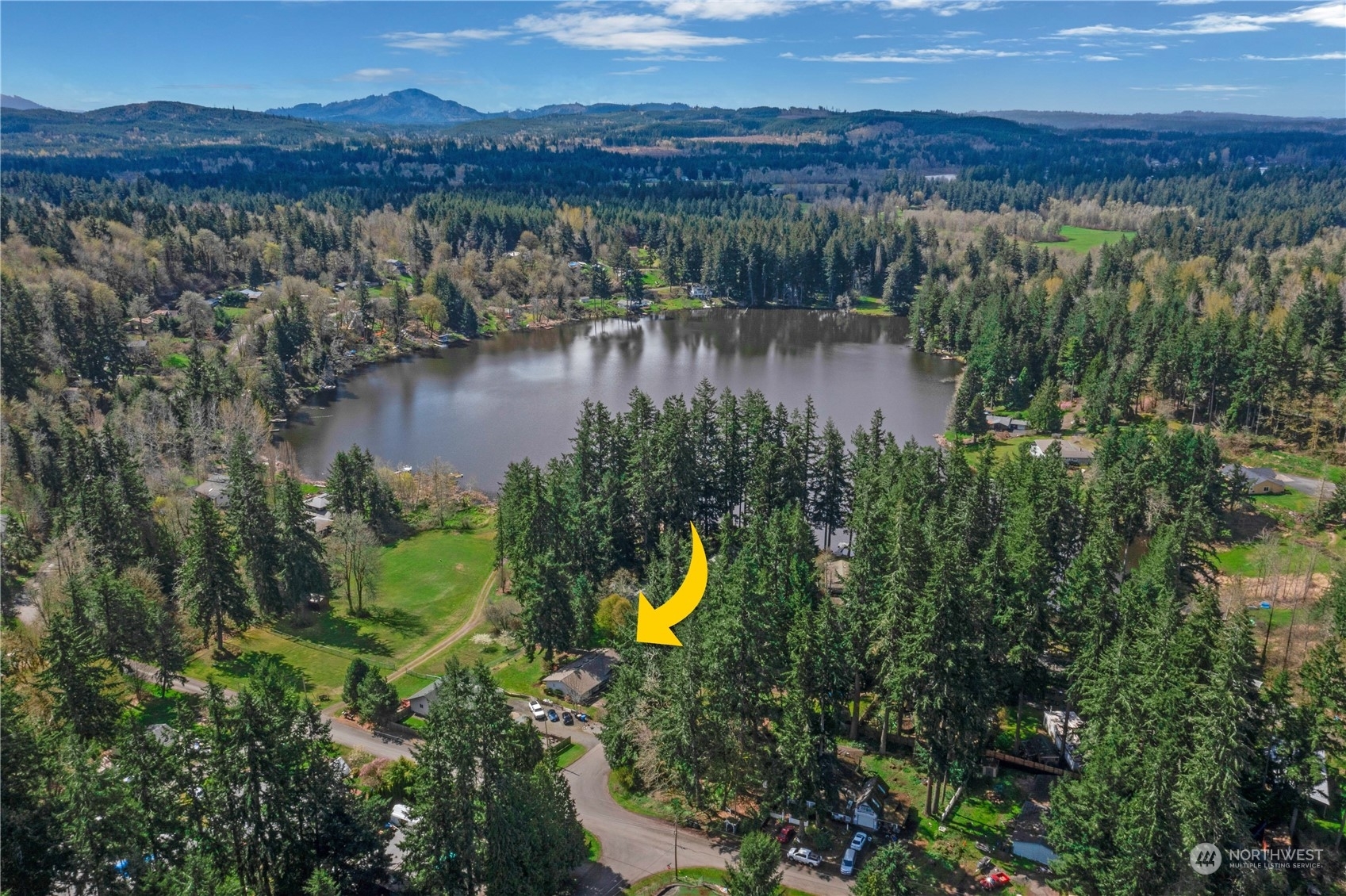 Property Photo:  5825 SE Etude Loop  WA 98513 