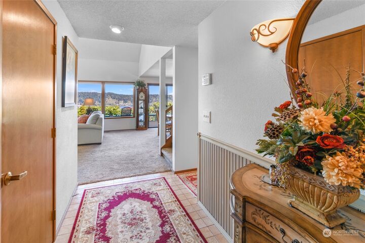 4021  13th Avenue NW  Gig Harbor WA 98335 photo