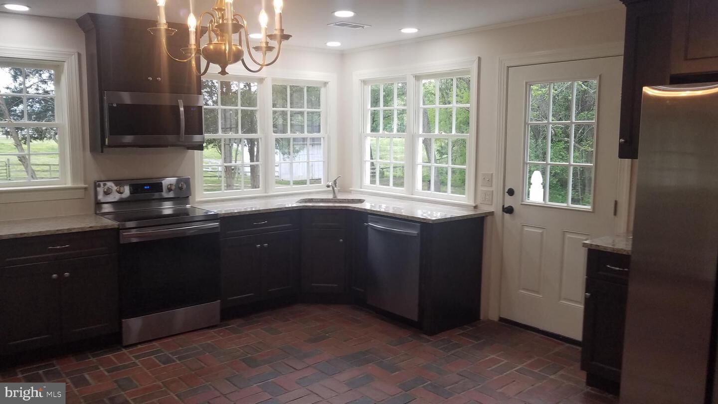 Property Photo: 8130 Rose Hill Manor Place MD 20677