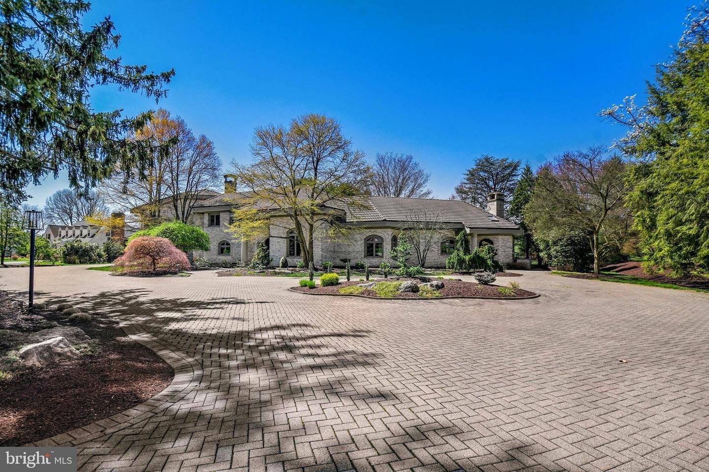 Property Photo:  3501 Chipman Road  PA 18045 