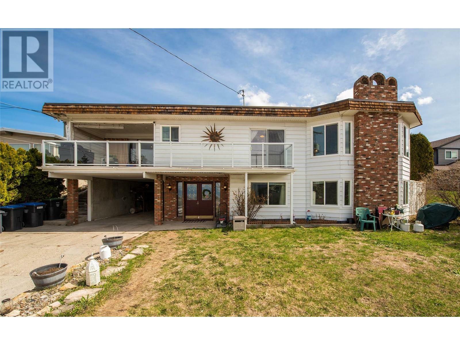 1473 Lund Road  Kelowna BC V1P1L1 photo
