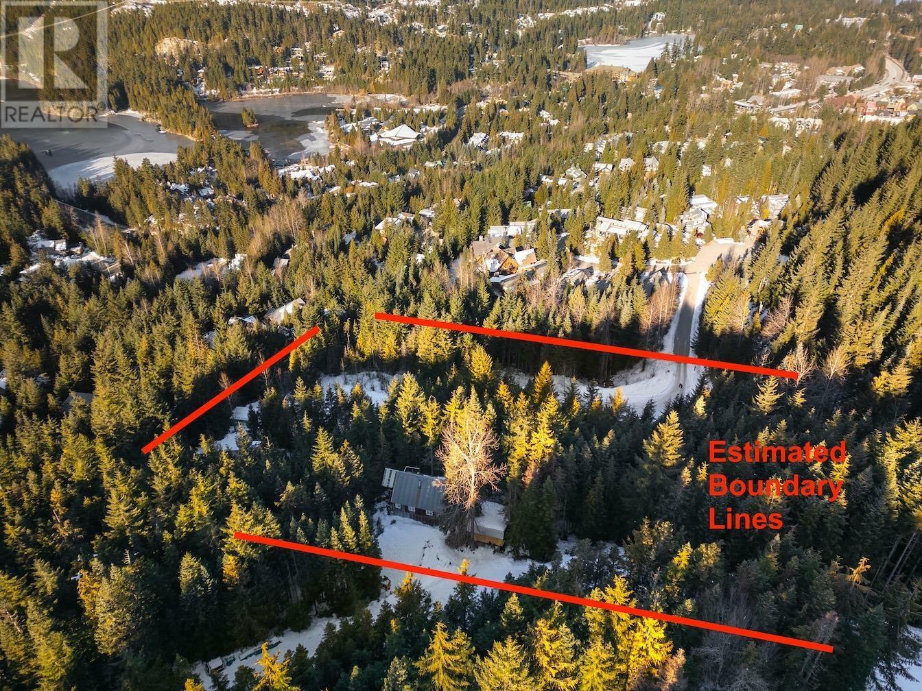 Property Photo:  2501 Gondola Way  BC V8E 0B4 