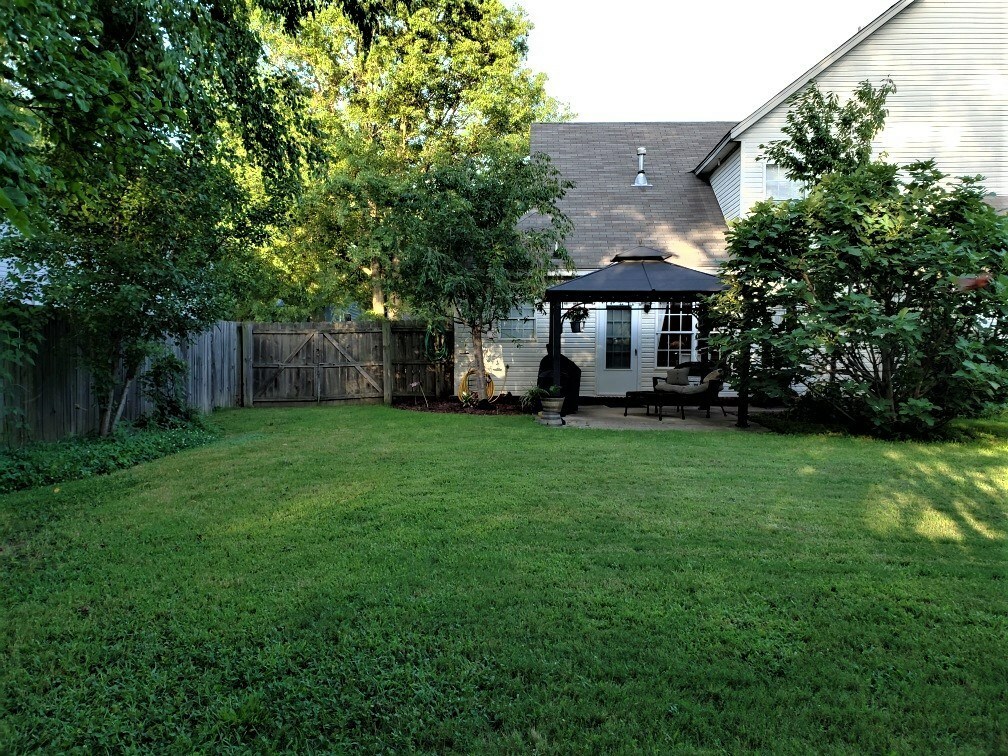 Property Photo:  83 Masbend  AR 72364 