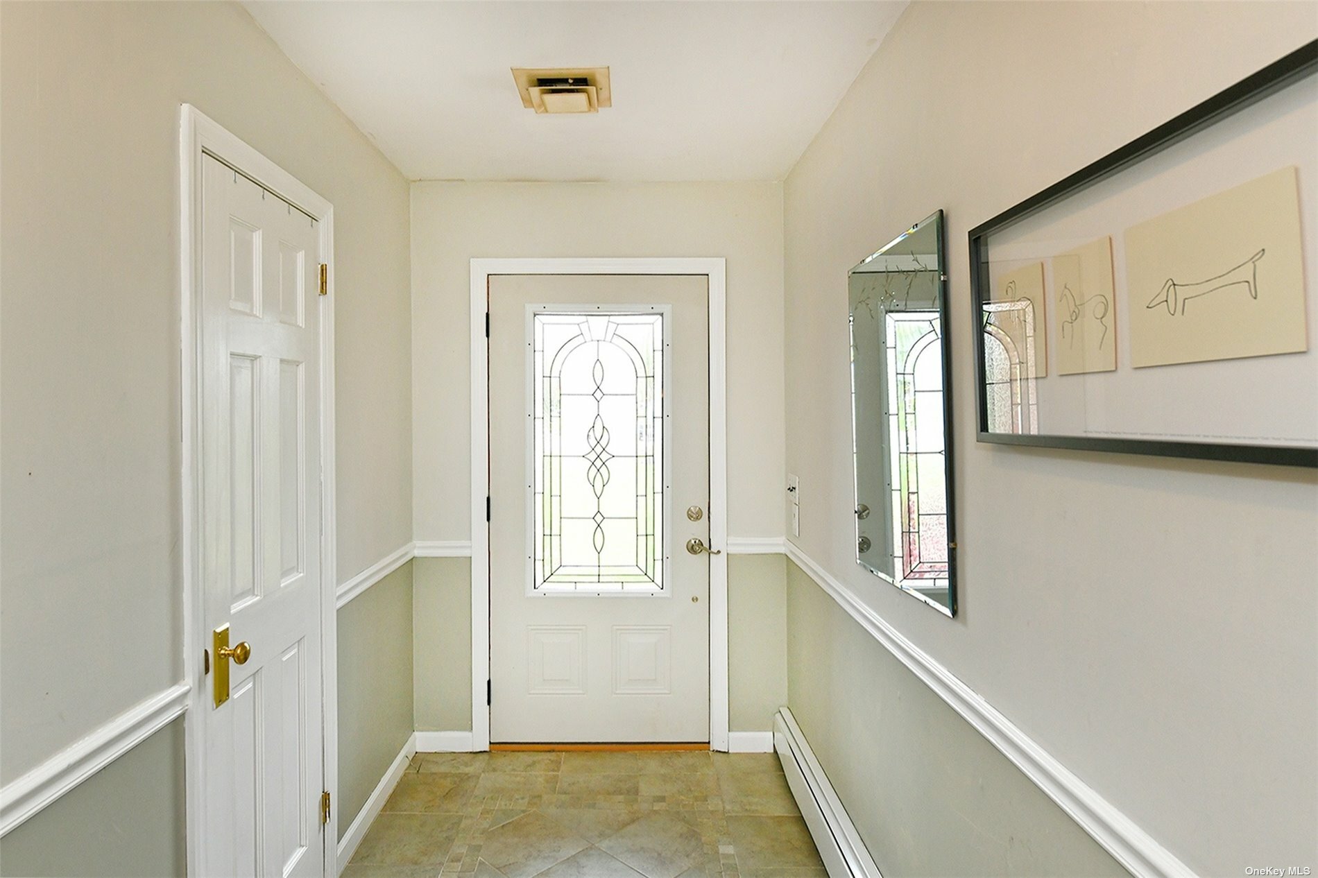 Property Photo: 1 Swan View Court NY 11772