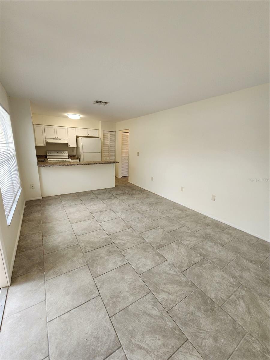 Property Photo: 21150 Gertrude Avenue G6 FL 33952