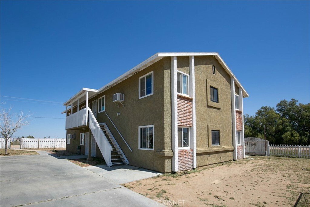 Property Photo:  8249 Catalpa Avenue  CA 93505 