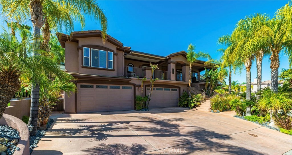 Property Photo:  22321 Village Way  CA 92587 