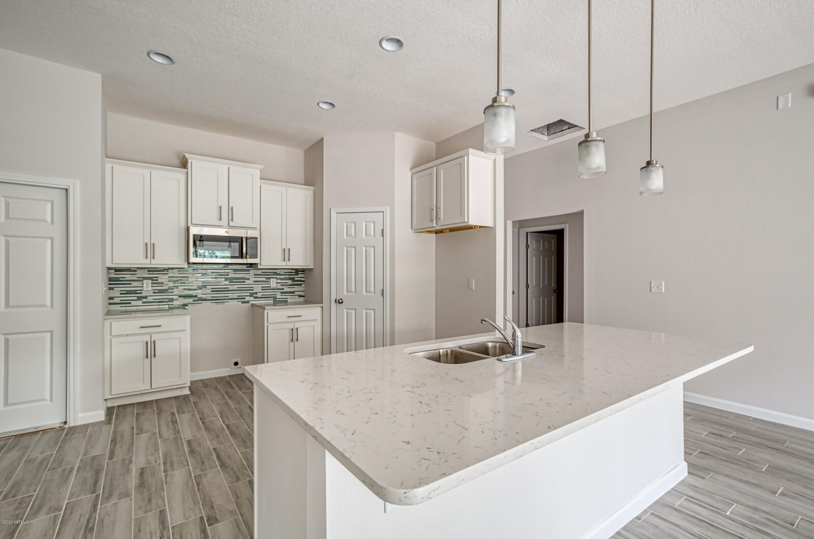 Property Photo:  6117 Patriots Landing Lane  FL 32244 