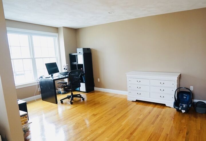 Property Photo:  94 3rd St 2  MA 02155 