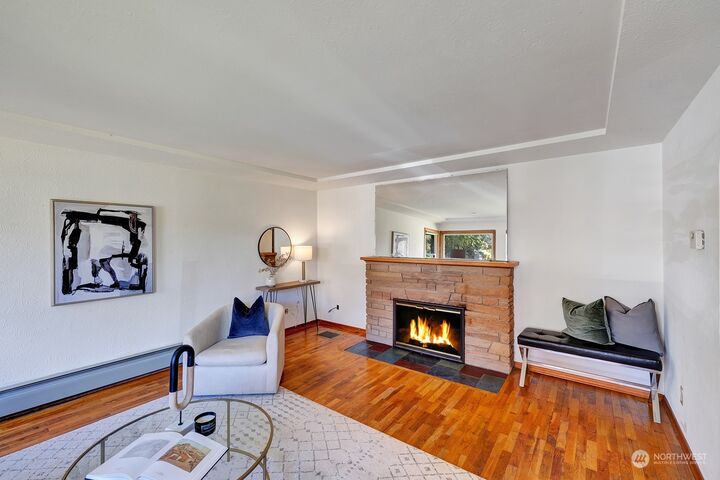 Property Photo:  4834 S 7th Street  WA 98405 