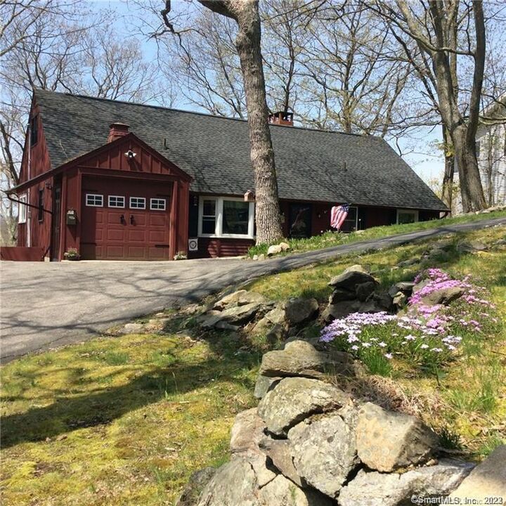 34 Mohegan Road  Norwich CT 06360 photo