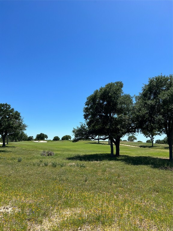 Property Photo:  Tbd La Serena, Escondido Lt #224 Loop  TX 78657 