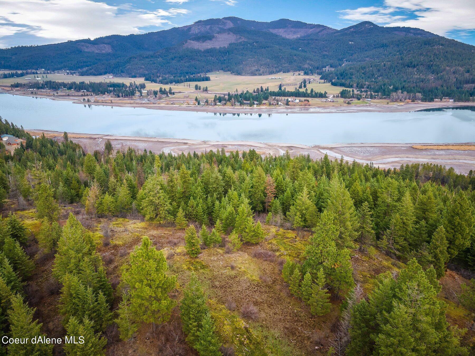 Property Photo: Nka Morning Star Mountain Rd ID 83856