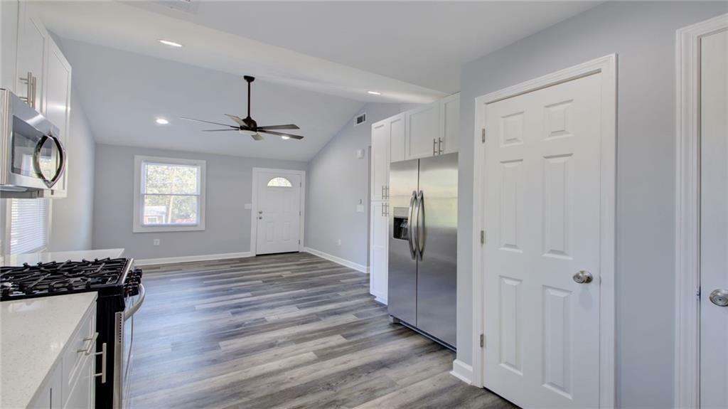 Property Photo: 1703 Lisbon Drive SW GA 30310