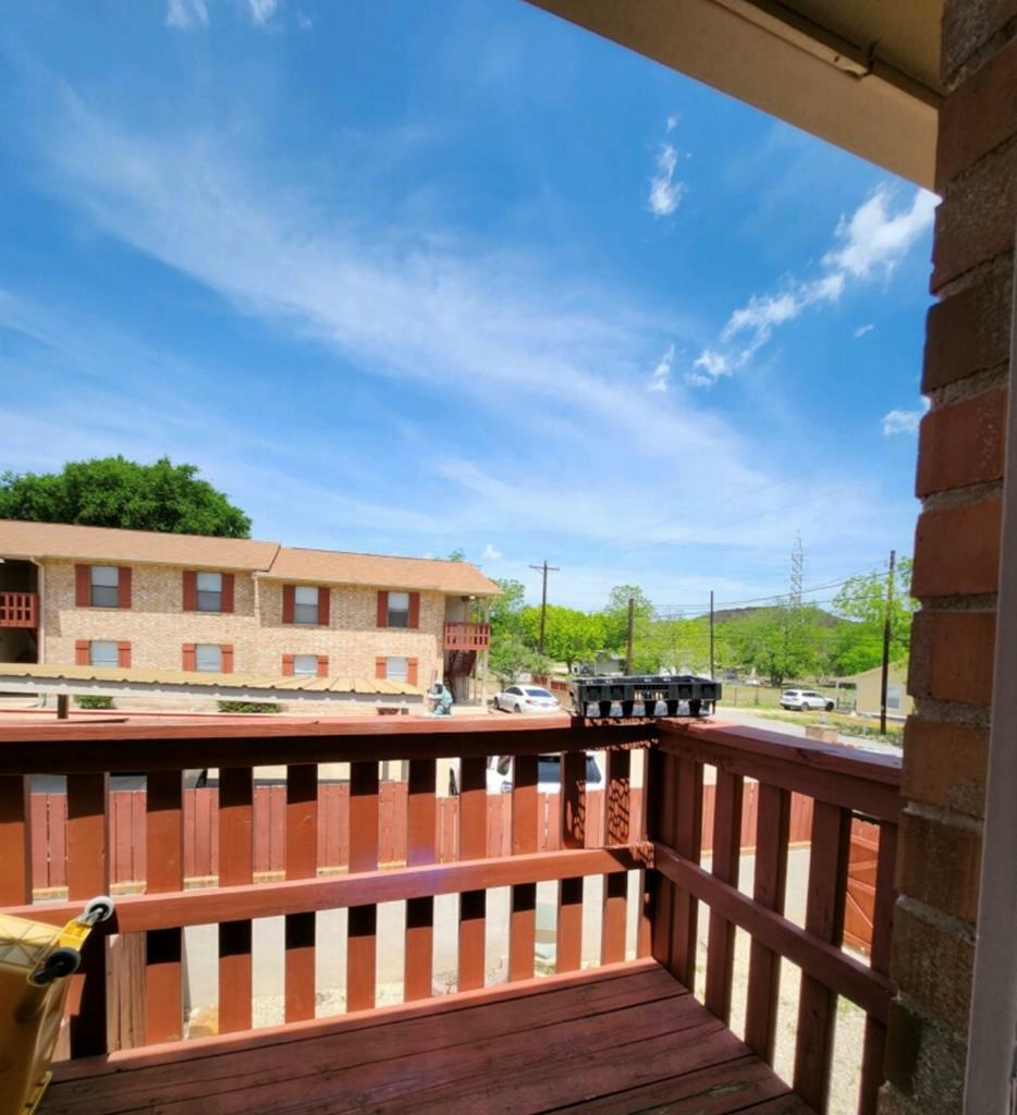 Property Photo: 509 Peterson Dr TX 78028