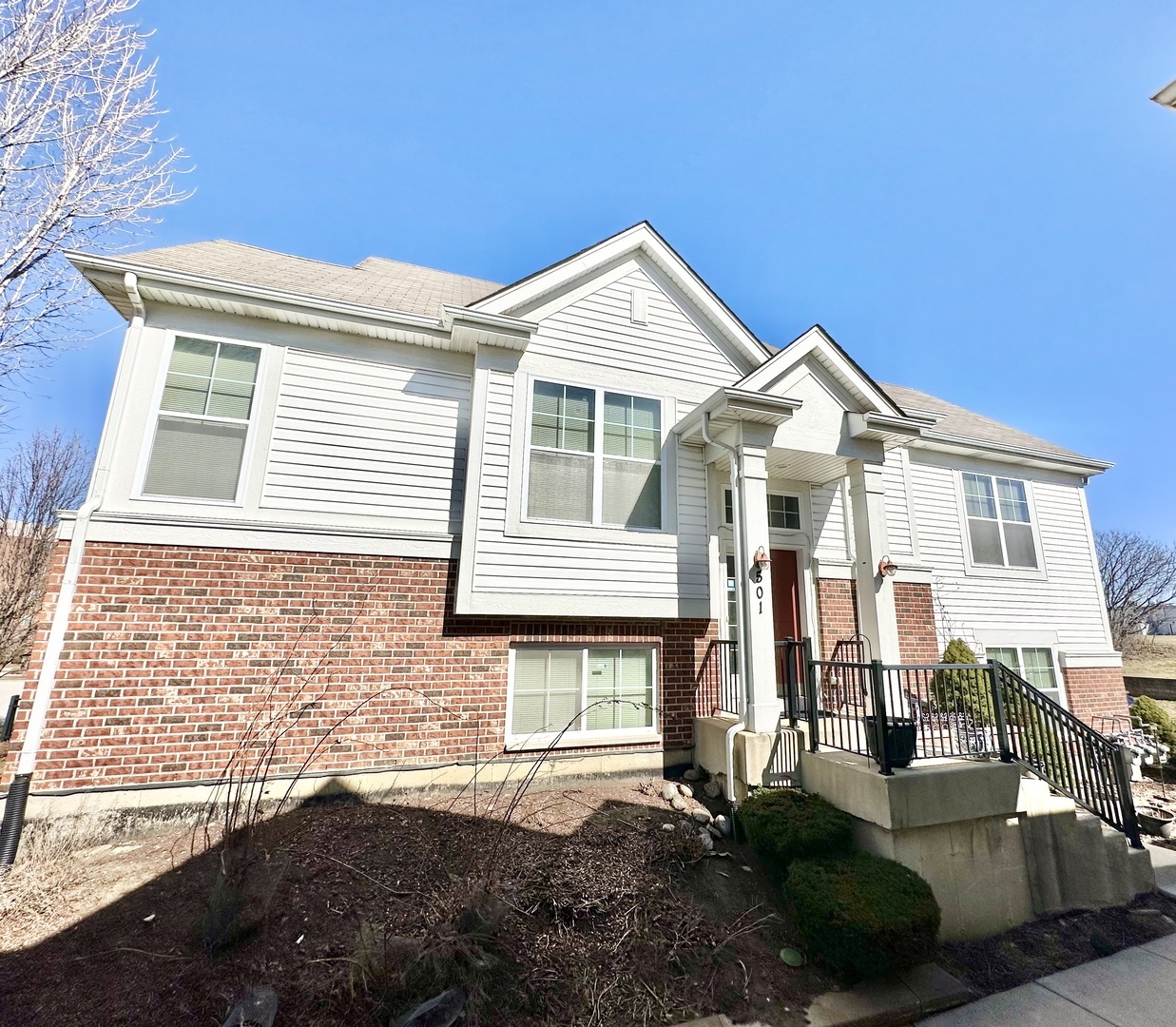 Property Photo: