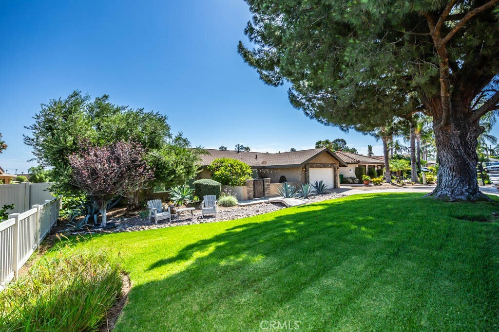 Property Photo:  2411 Northmoor Drive  CA 92882 