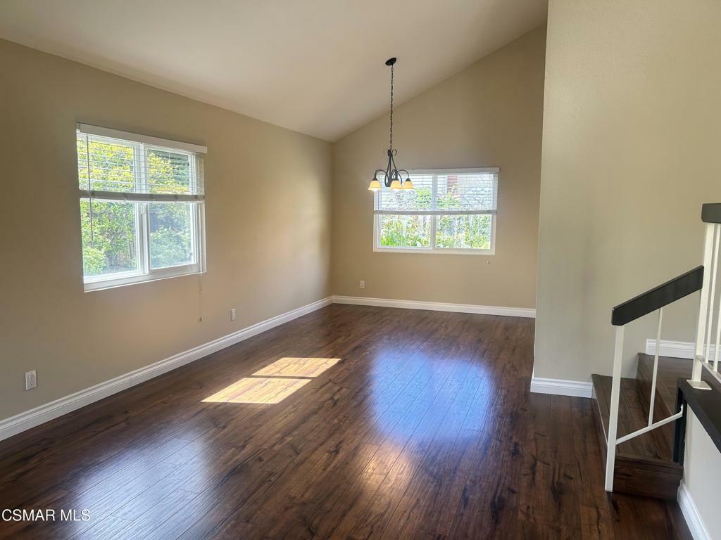 Property Photo:  3465 Radcliffe Road  CA 91360 