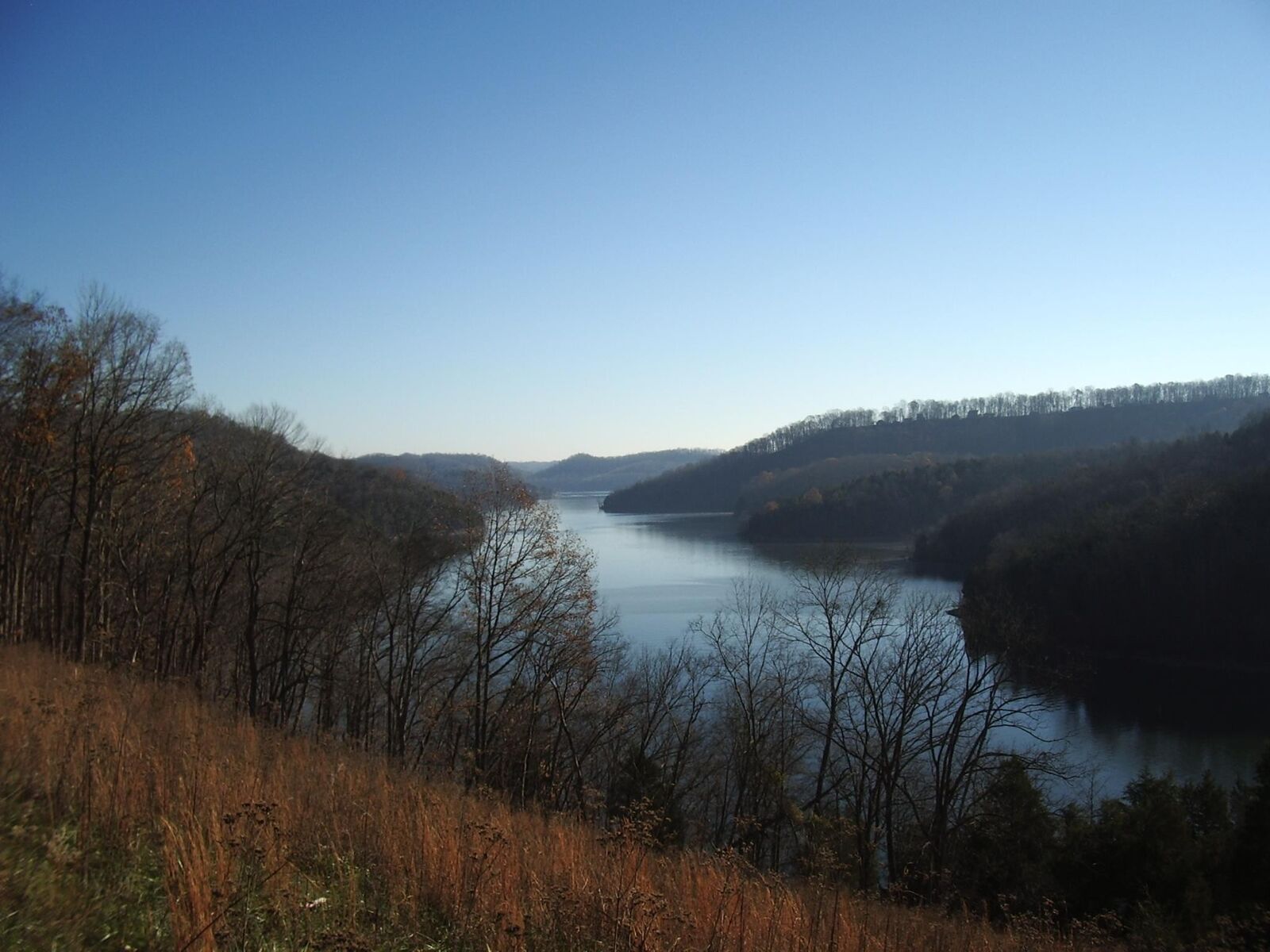 Property Photo:  77 Waterwalk Ct  TN 37166 