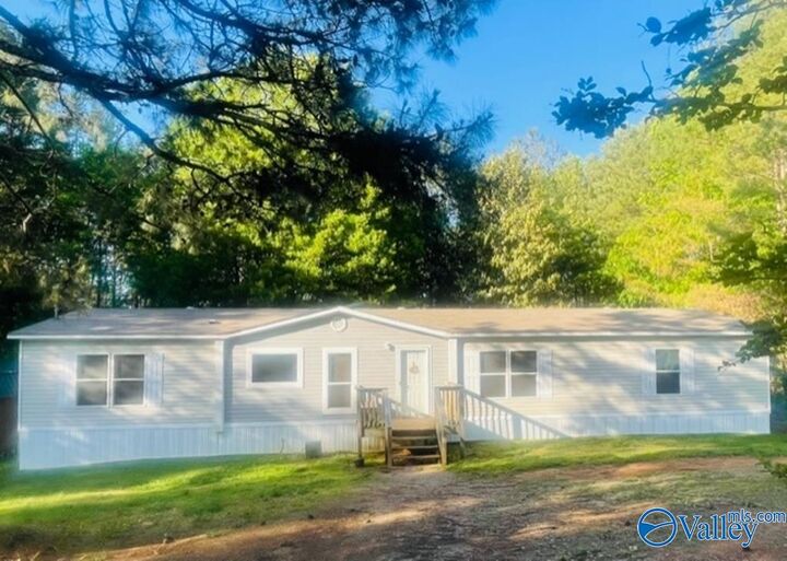 61 Park Hill Drive  Springville AL 35146 photo