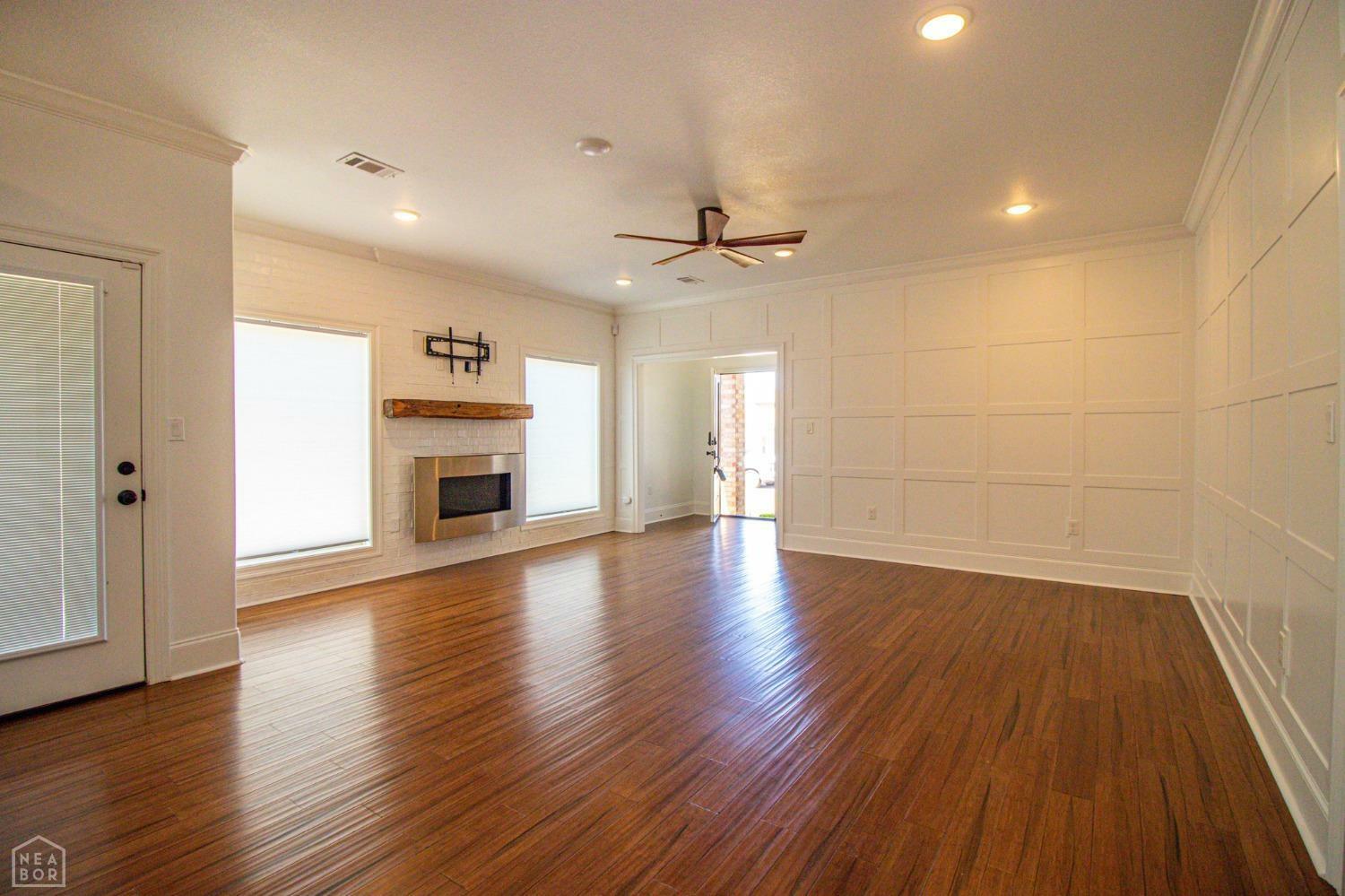 Property Photo: 3452 Village Meadow Drive AR 72405