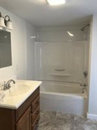 Property Photo: 19 Common St 1 MA 02188