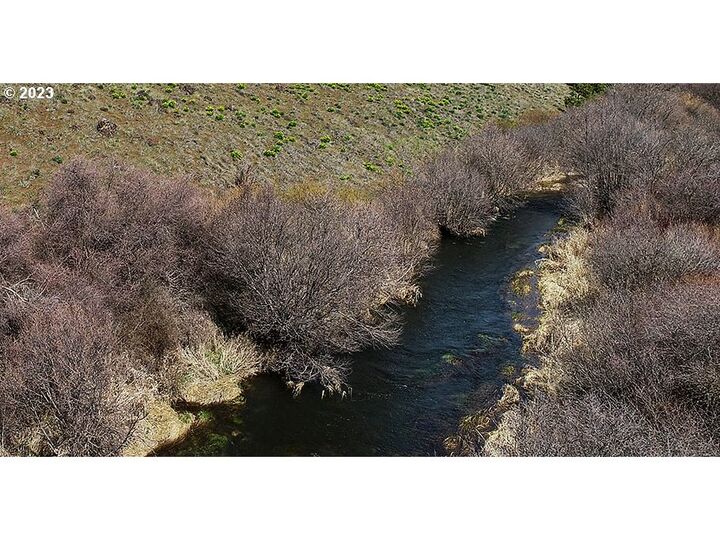 Property Photo:  50 Chandler Rd Lot 1  WA 98620 