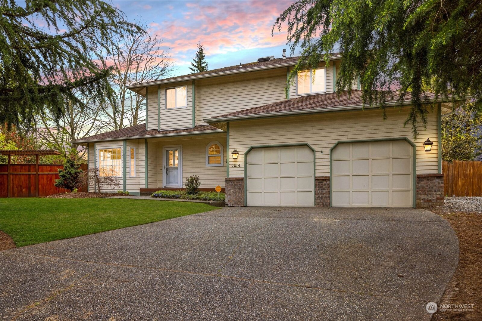 MLS2061786 7214 Grove Street, Marysville, WA 98270