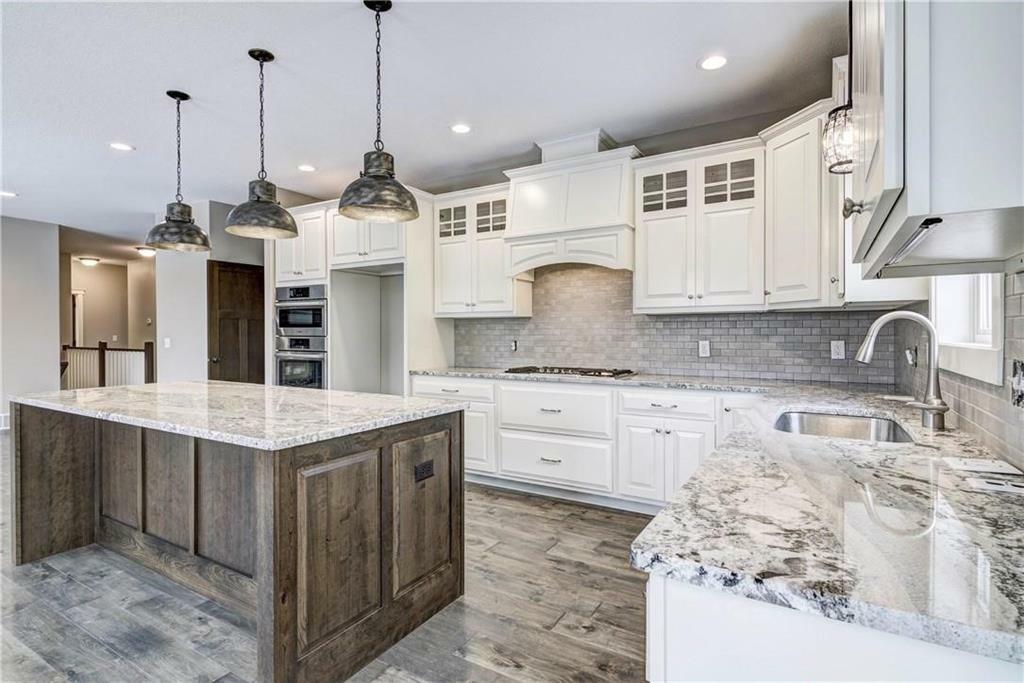 Property Photo: 6610 Hope Ln Circle WI 54701