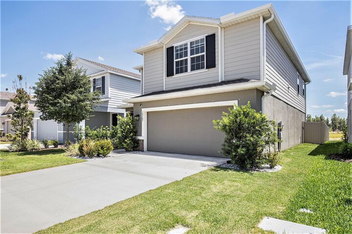 Property Photo:  10787 Hawks Landing Drive  FL 34638 
