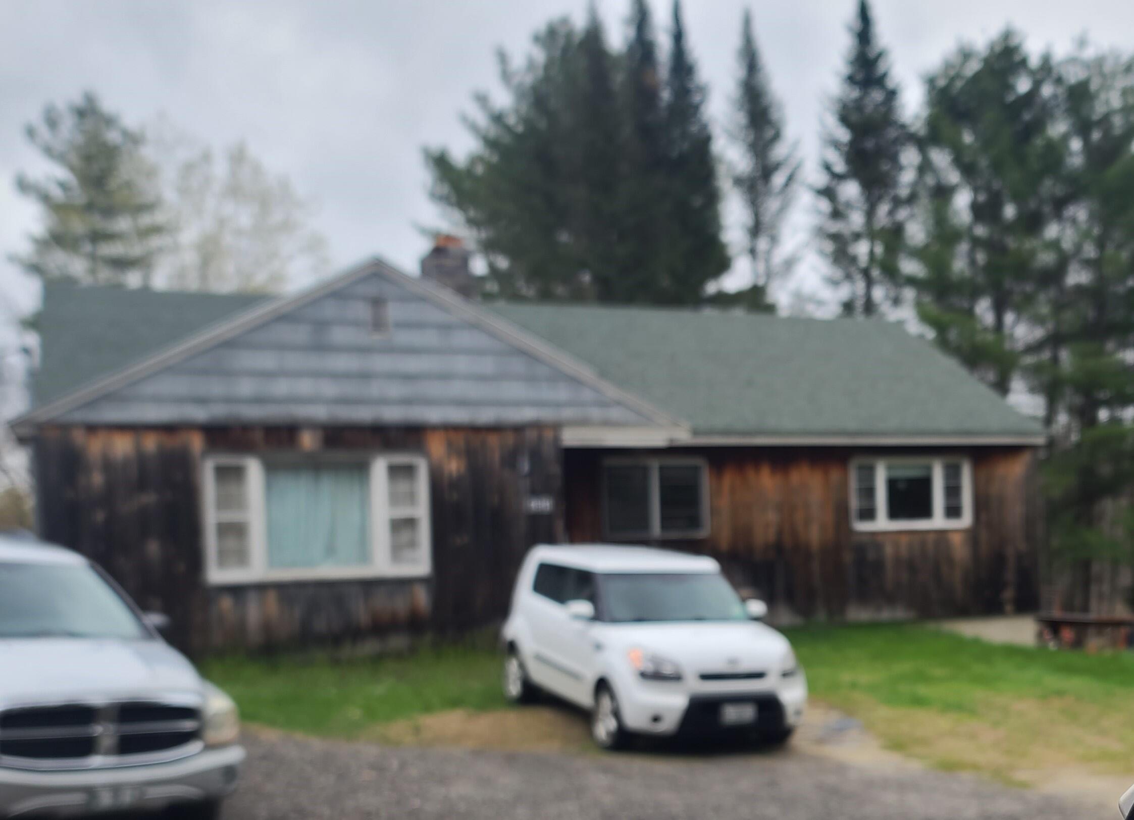 Property Photo: 151 Golder Road ME 04240