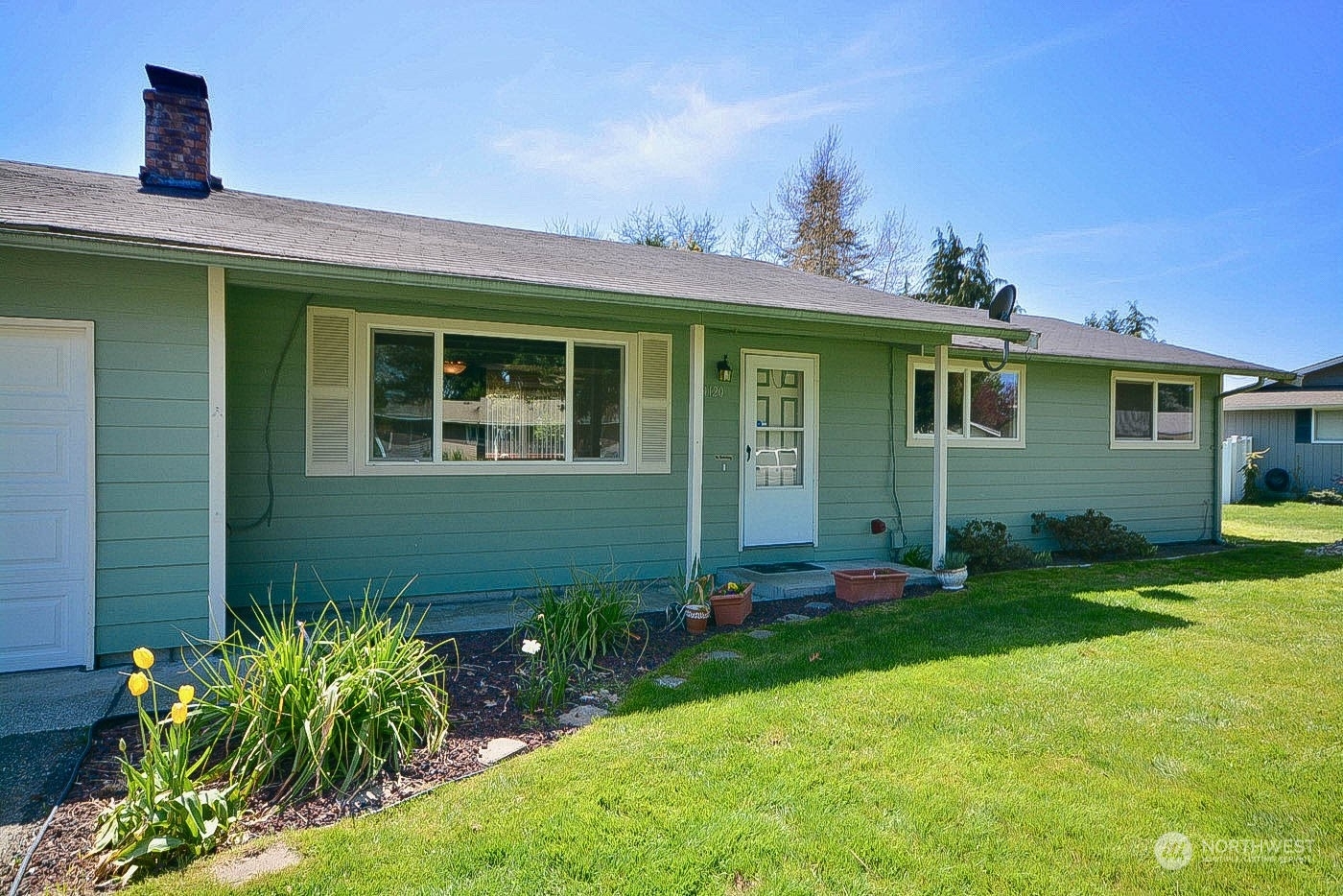 Property Photo:  4120 220th Street E  WA 98387 