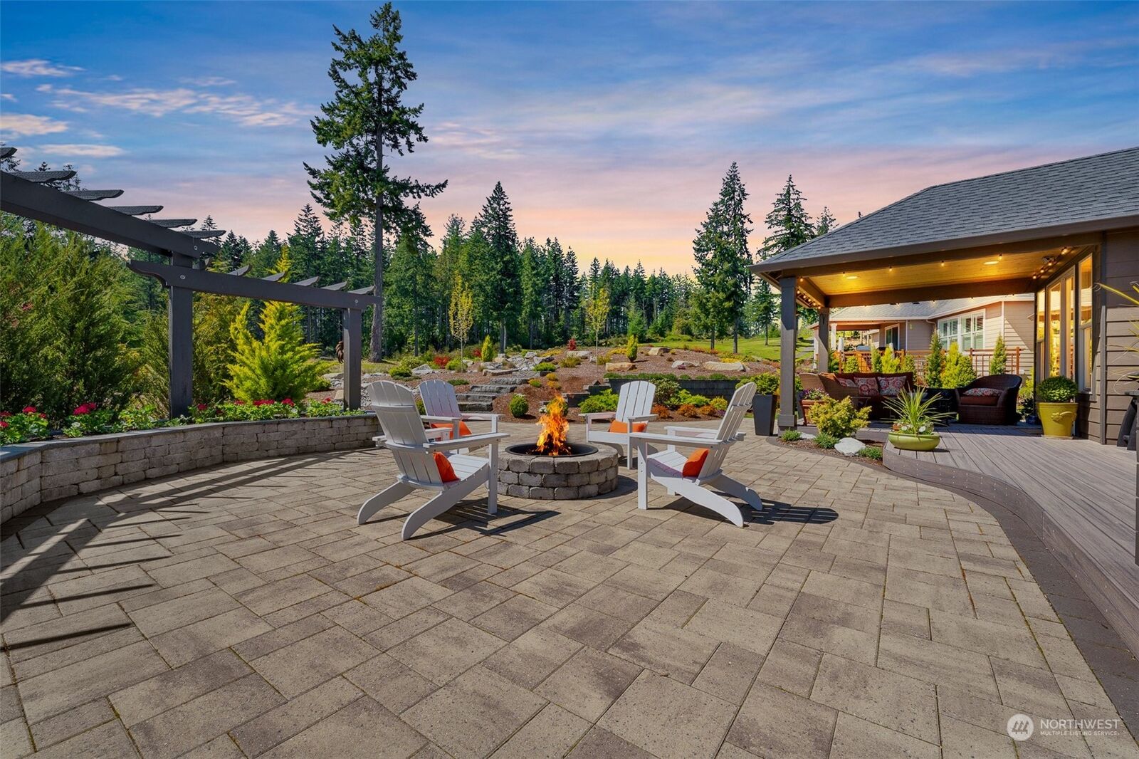 House for sale in Port Orchard 4850 Castleton Road SW, Port Orchard