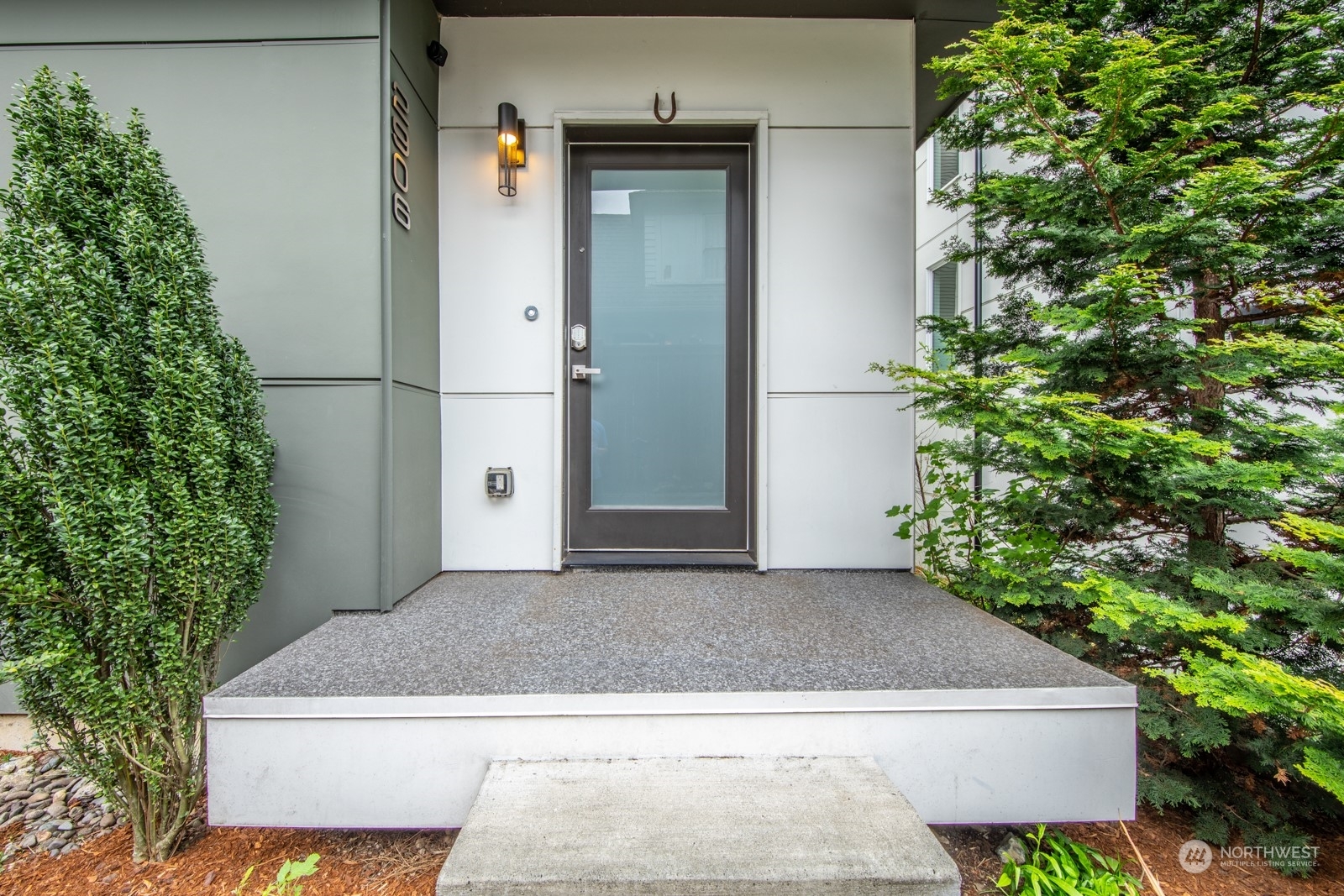 2906 S Jackson Street  Seattle WA 98144 photo