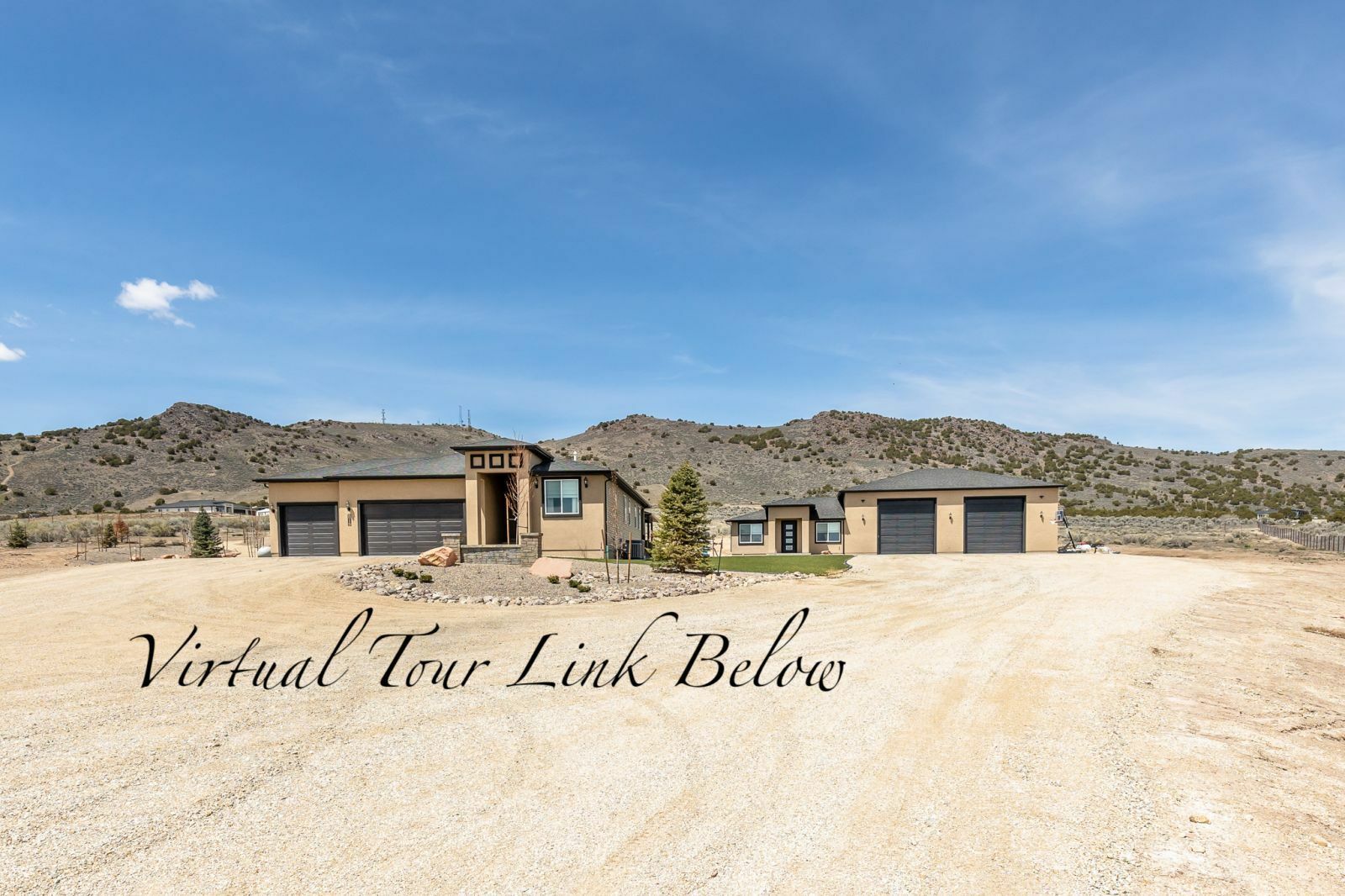 Property Photo:  187 Katie Drive  NV 89815 