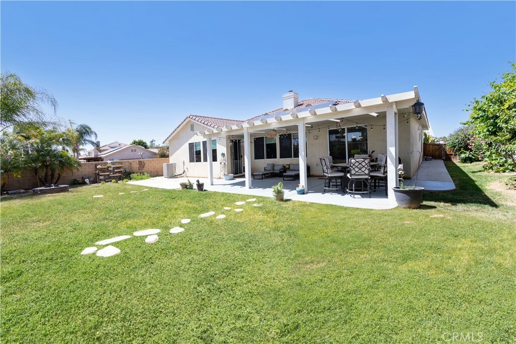 Property Photo:  32271 Perigord Road  CA 92596 